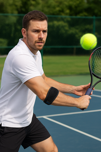 Tennis Elbow Brace