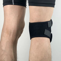 Knee Support Strap