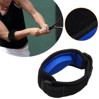 Tennis Elbow Brace
