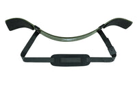 Be Smart Bicep Blaster Green
