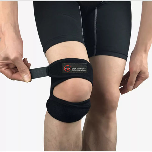 Knee Support Strap