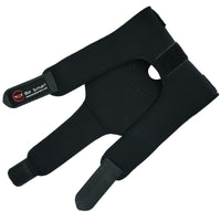 Be Smart Knee Brace Support