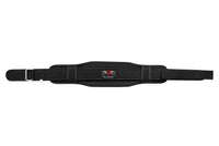 Be Smart Weight Lifting Belt