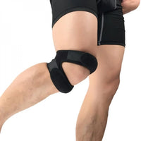 Knee Support Strap