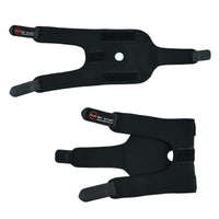Be Smart Knee Brace Support