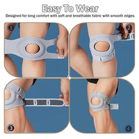 Knee Support