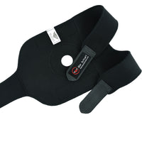 Be Smart Knee Brace Support