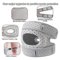 Knee Support