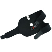 Be Smart Knee Brace Support