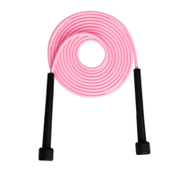 Be Smart Skipping Rope