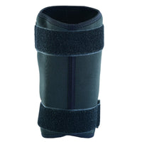 Knee Support