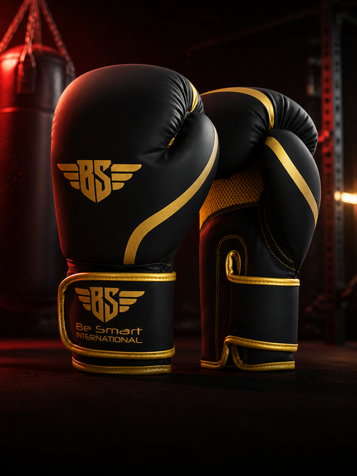 Boxing