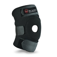 Be Smart Knee Brace Support