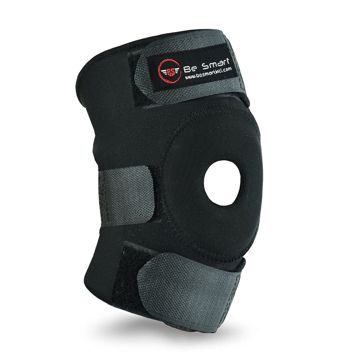 Be Smart Knee Brace Support