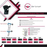 Knee Support