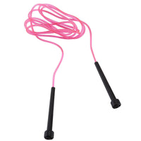 Be Smart Skipping Rope