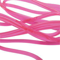 Be Smart Skipping Rope