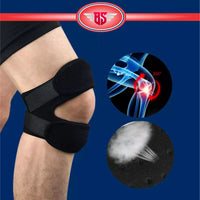 Knee Support Strap