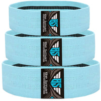 Be Smart Aqua Resistance Band