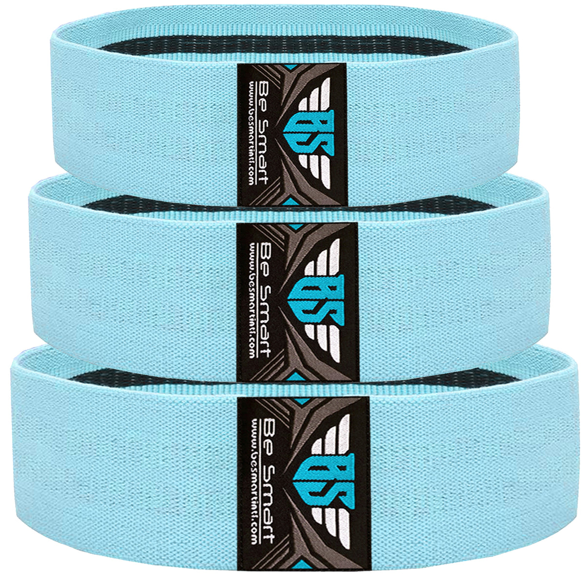 Be Smart Aqua Resistance Band