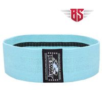 Be Smart Aqua Resistance Band