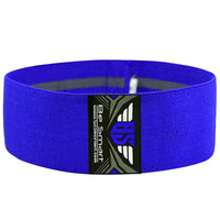Be Smart Blue Resistance Band