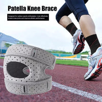 Knee Support