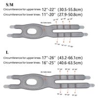 Knee Support