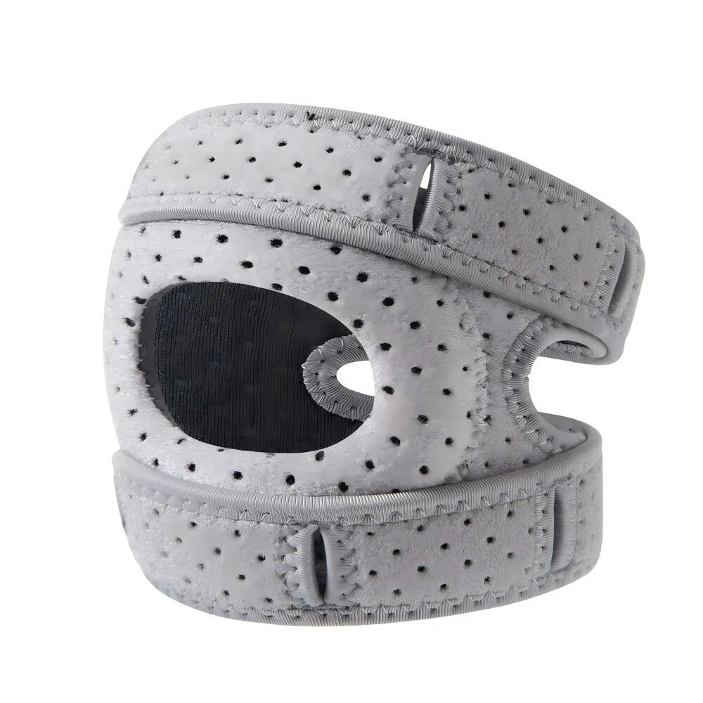 Knee Support