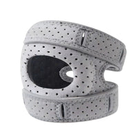 Knee Support