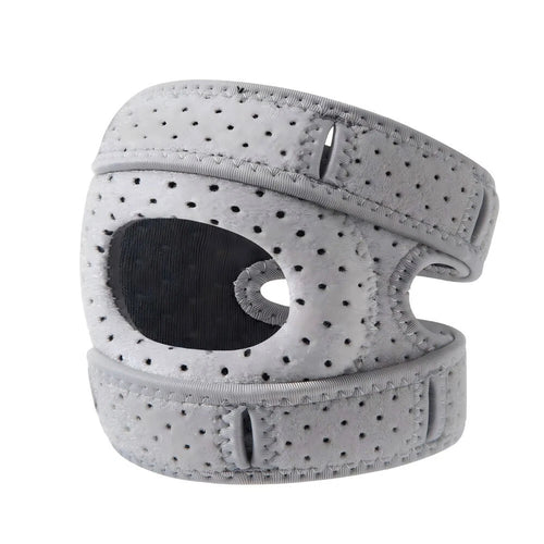 Knee Support