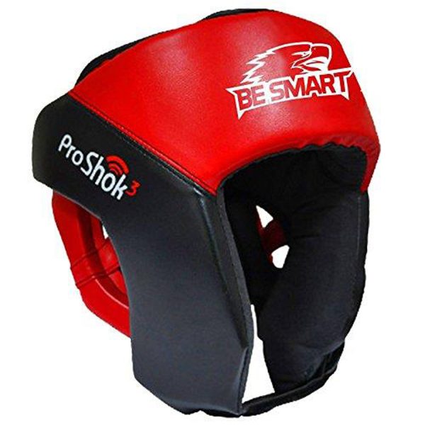 Head Guard