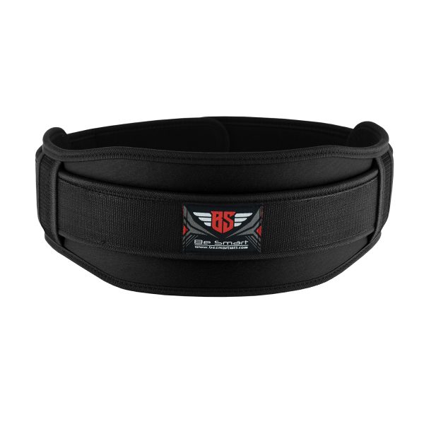Weight Lifting Belt