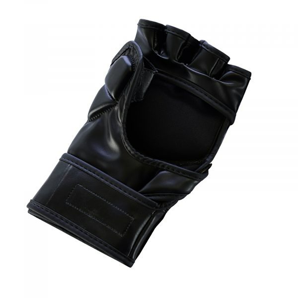 MMA Sparring Gloves