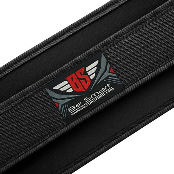 Weight Lifting Belt