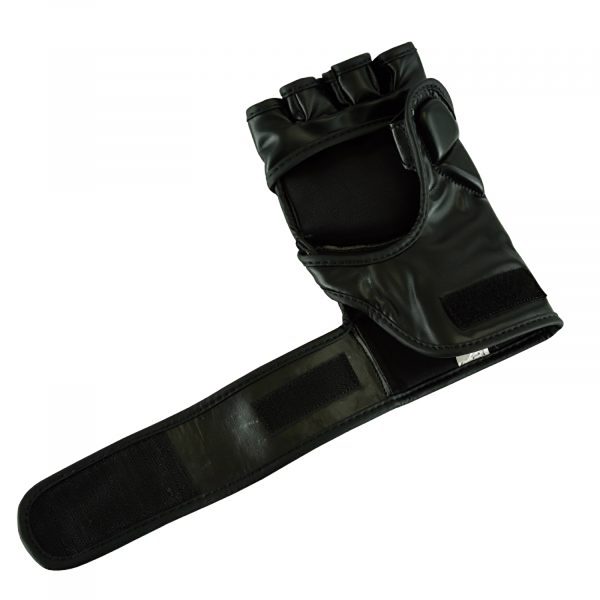 MMA Sparring Gloves