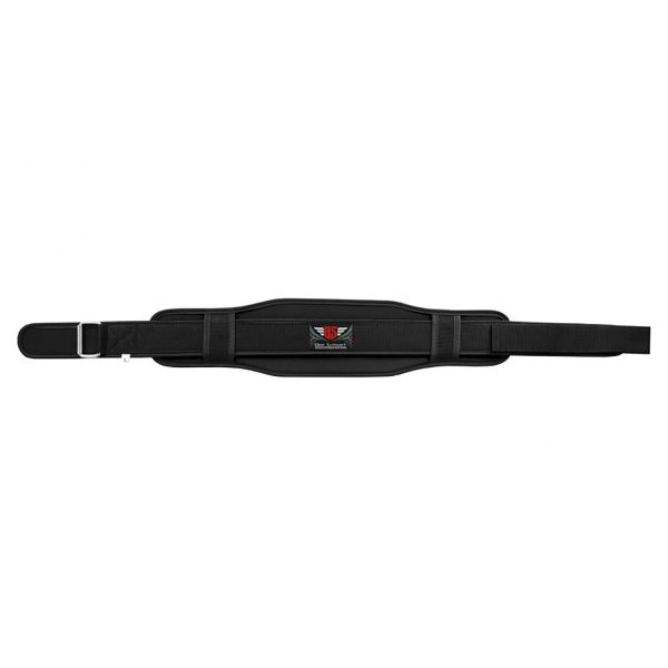 Weight Lifting Belt