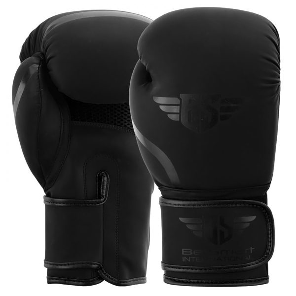 Boxing Sparring Gloves