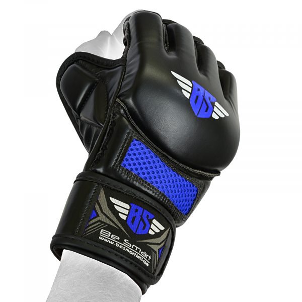 MMA Sparring Gloves