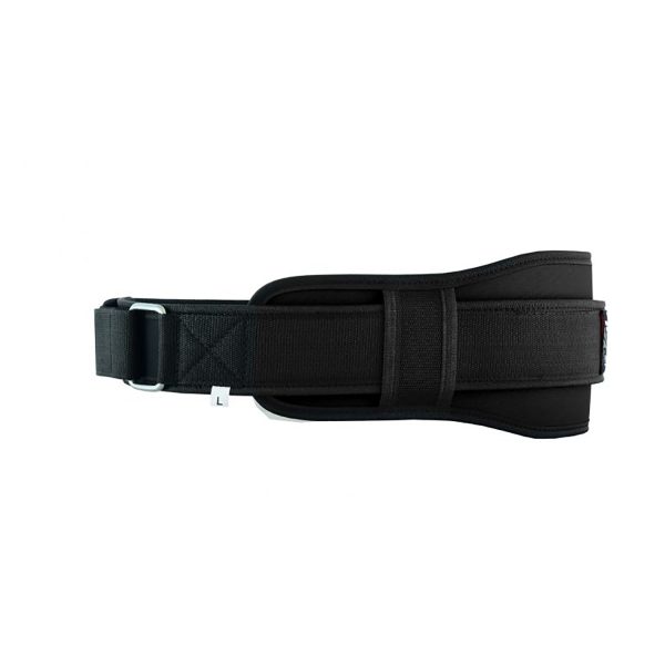 Weight Lifting Belt