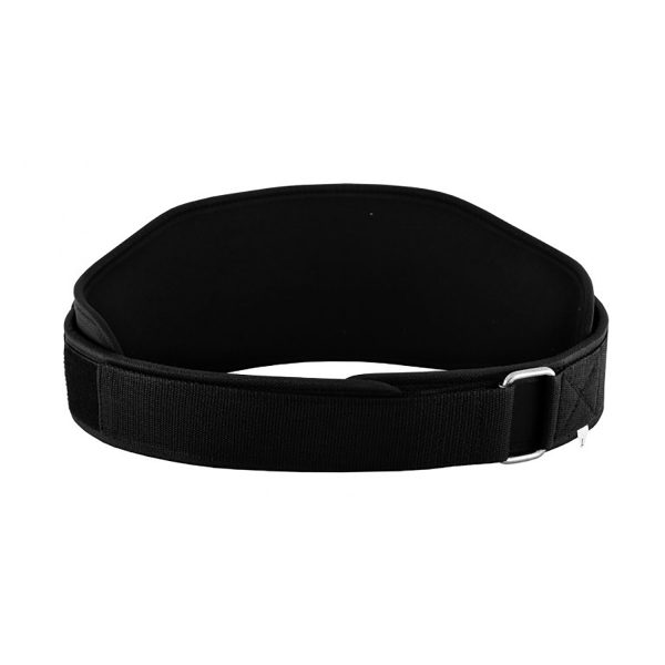 Weight Lifting Belt