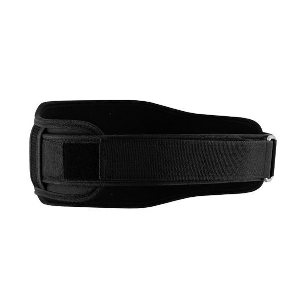 Weight Lifting Belt