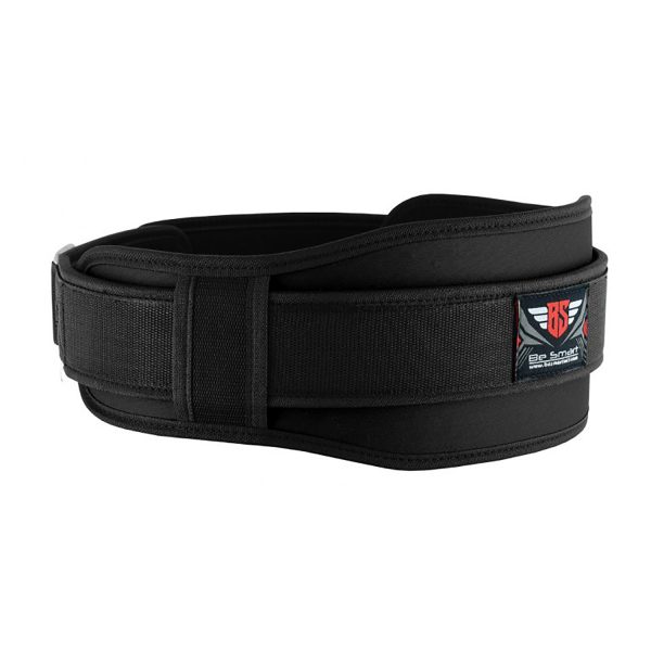 Weight Lifting Belt
