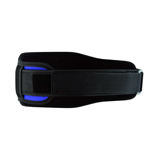 Weight Lifting Belt