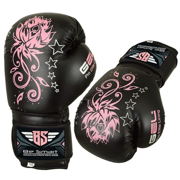 Boxing Sparring Gloves