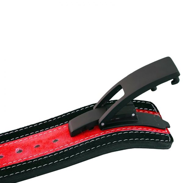 Power Belt
