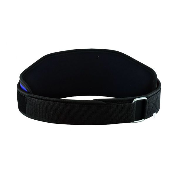 Weight Lifting Belt
