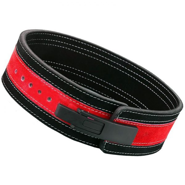 Power Belt