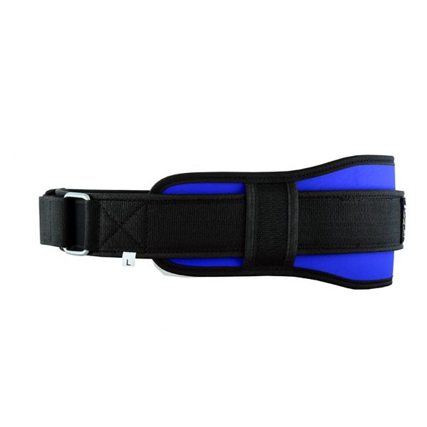 Weight Lifting Belt