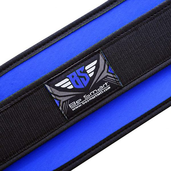 Weight Lifting Belt